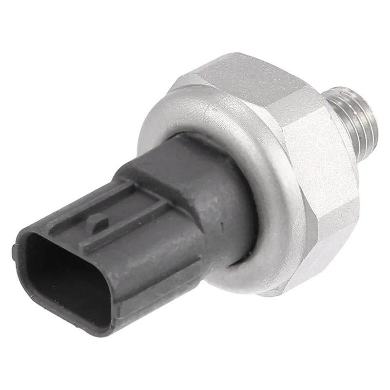 499000-7931 Oil Pressure Sensor Oil Pressure Switch for