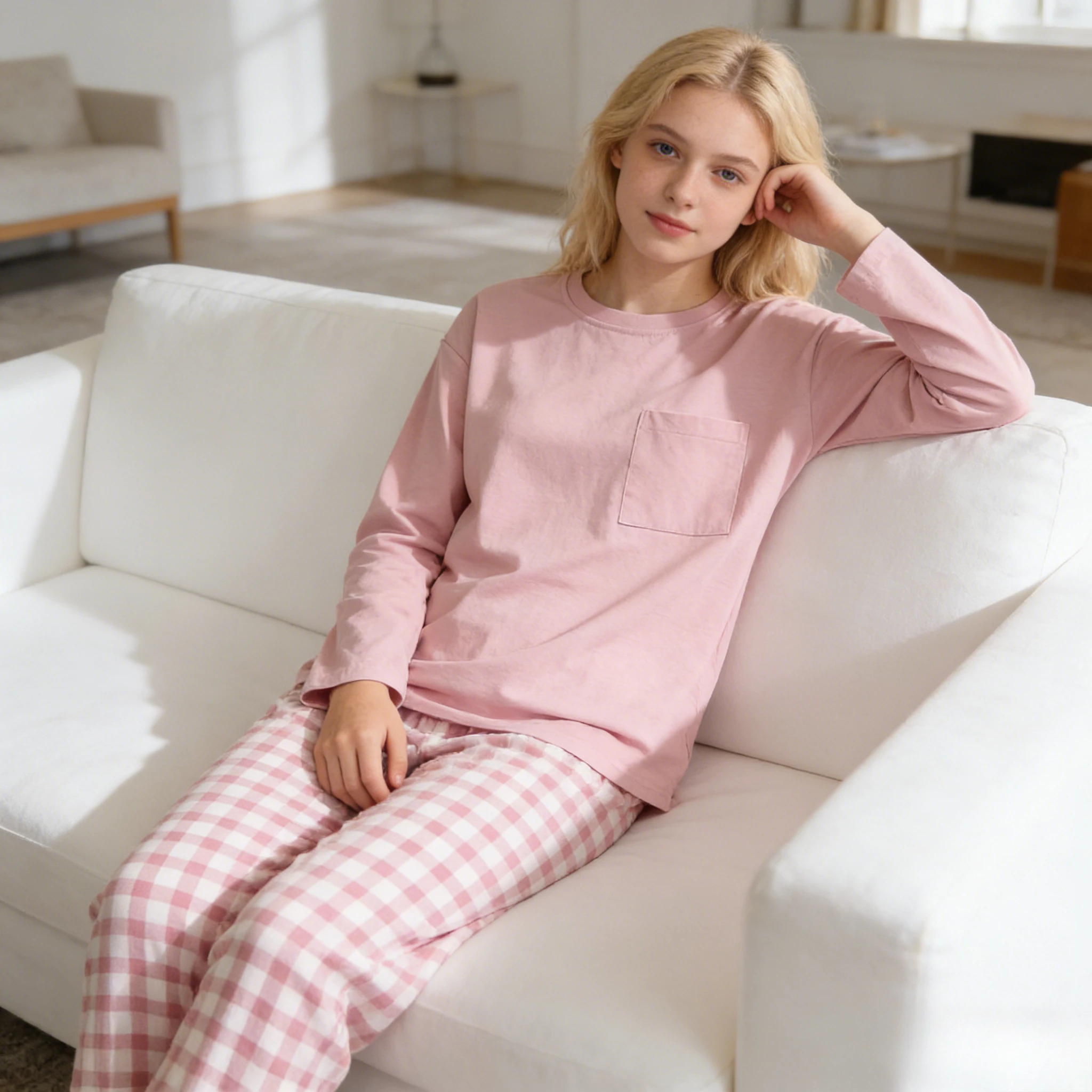 

Весенне-летнее женское платье 2026 года для фотосессий, облегающее, с открытой спиной, длинное, для вечеринок, в европейском стиле