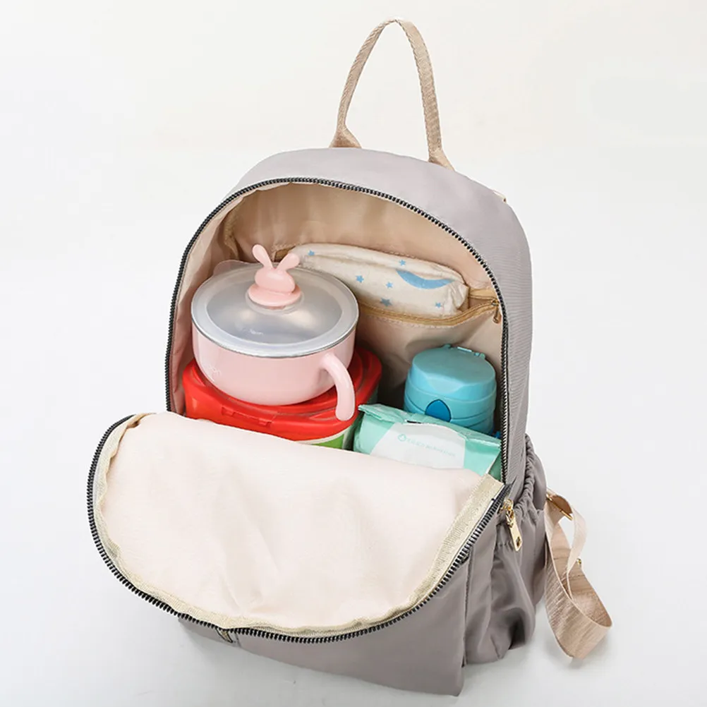 borsa-mummy-leggera-impermeabile-elegante-con-scomparto-termico-per-biberon-organizer-per-passeggino-zaino-porta-pannolini-per-asilo-nido