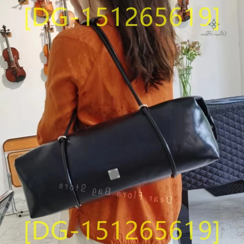 

2024 New Women Bag Fashionable and Soft _DG-151265619_