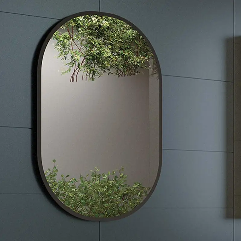 Reversible Mirror M… - image
