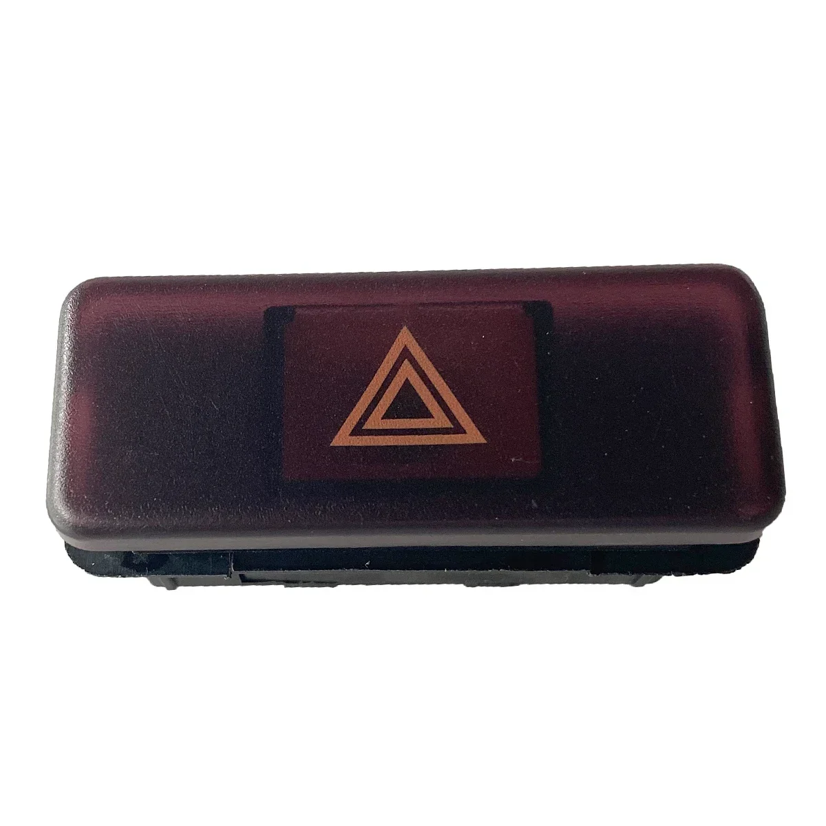 

x1 Emergency Flasher Light Hazard Button Switch For BMW 3 5 7 8 Series Touring Z3 E36 E34 E31 E32 M3 M5 61311374220 61311390722