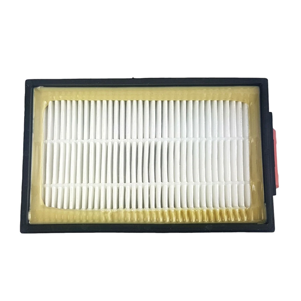 A Better Cleaning Experience Awaits with Vacuum Cleaner Filter for Bosch BGS6 Roxx`x Siemens VSX6 (BBZ155HF)00570324