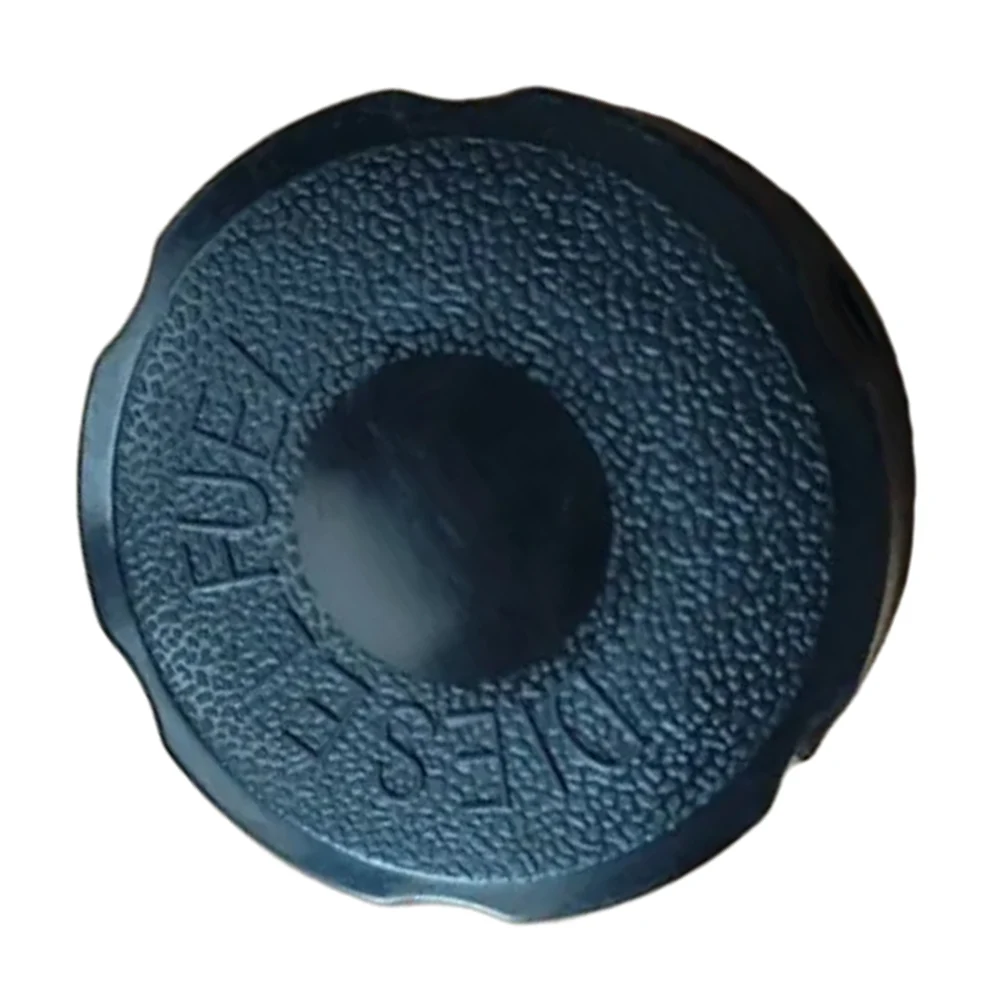 For Toro Replacement Oil Tank Cap 580768020 for Pressure Washer Reliable Seal and For Durable Construction for Extended Use