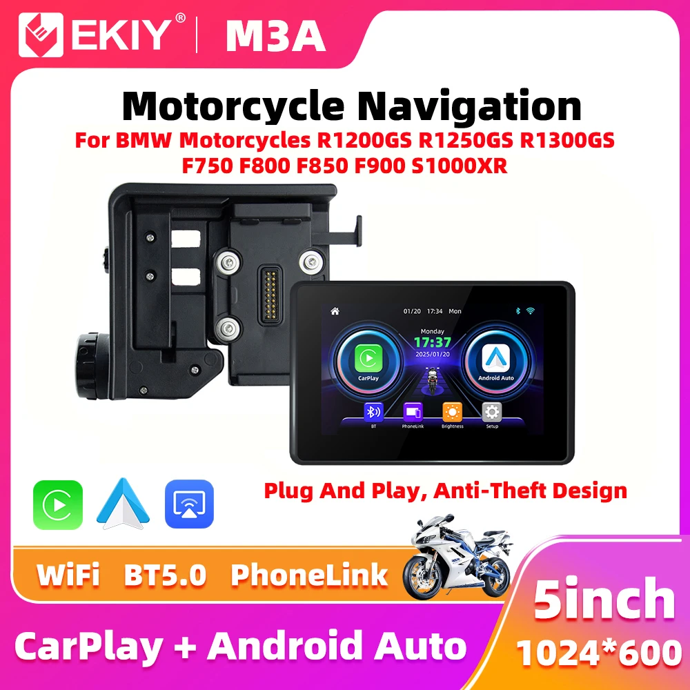 AliExpress