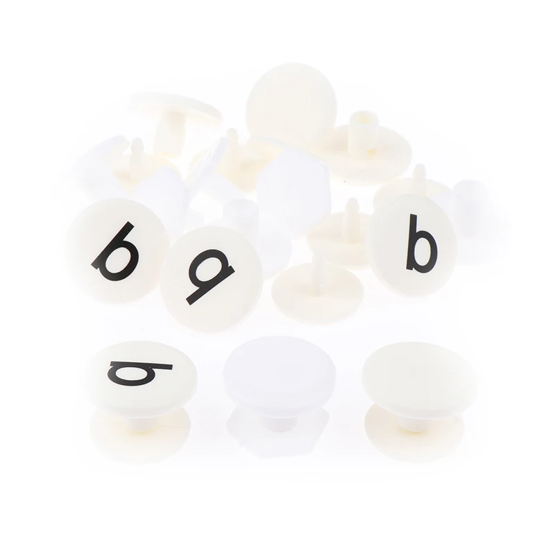 4Pairs Bogg Bag Replacement Buttons For Handle Strap Fix Your Press Rivets Bogg Bag Accessories Tote Bag Buttons Beach Bag