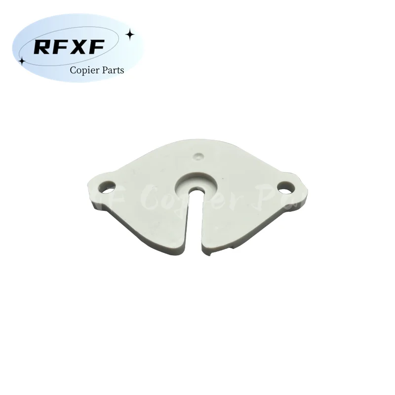 FC6-3584 Motor Damper Plate Original Quality For Canon IR 6075 6065 8105 8095 6275 6255 Motor Damper Plate Copier Printer Parts