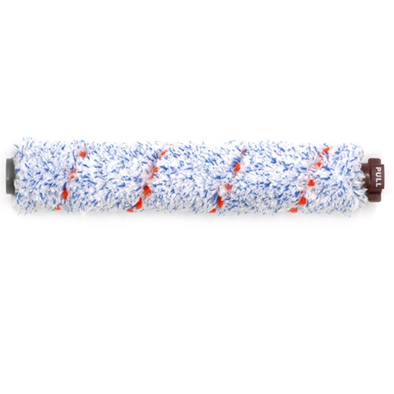 Main Brush Filter For Bissell Crosswave All-In-1 Multi-Surface Cleaner 1866/1868/1926/1785 Replacement