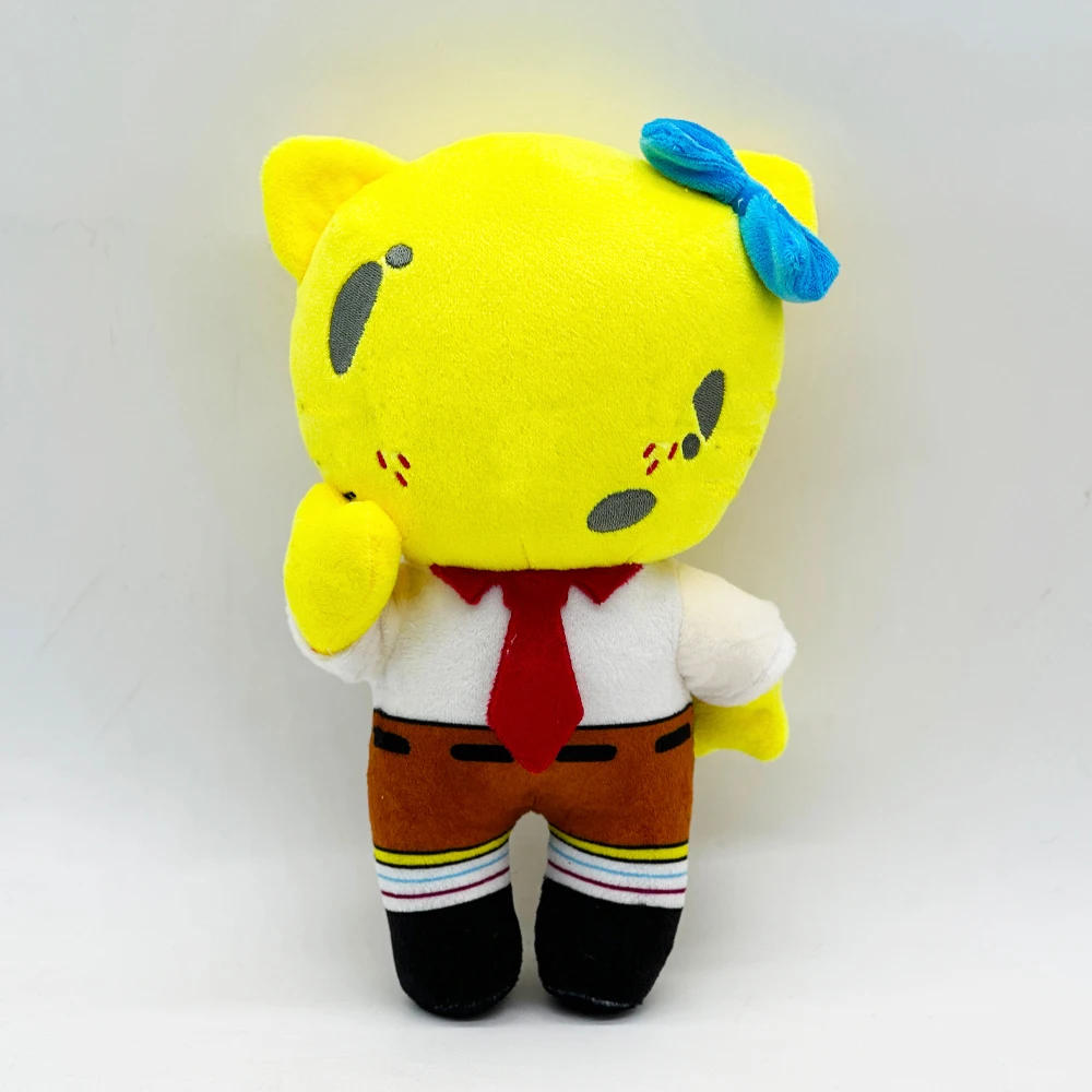 View 6