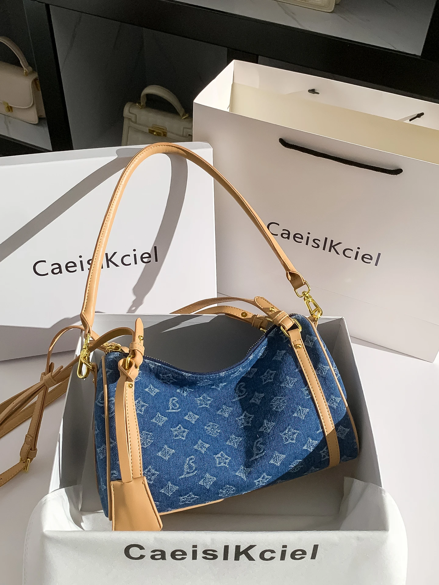 borsa-a-tracolla-in-denim-da-donna-caeislkciel-borsa-a-spalla-borsa-a-mano-alla-moda-per-l'autunno-e-l'inverno-borsa-casual-in-pelle-pu