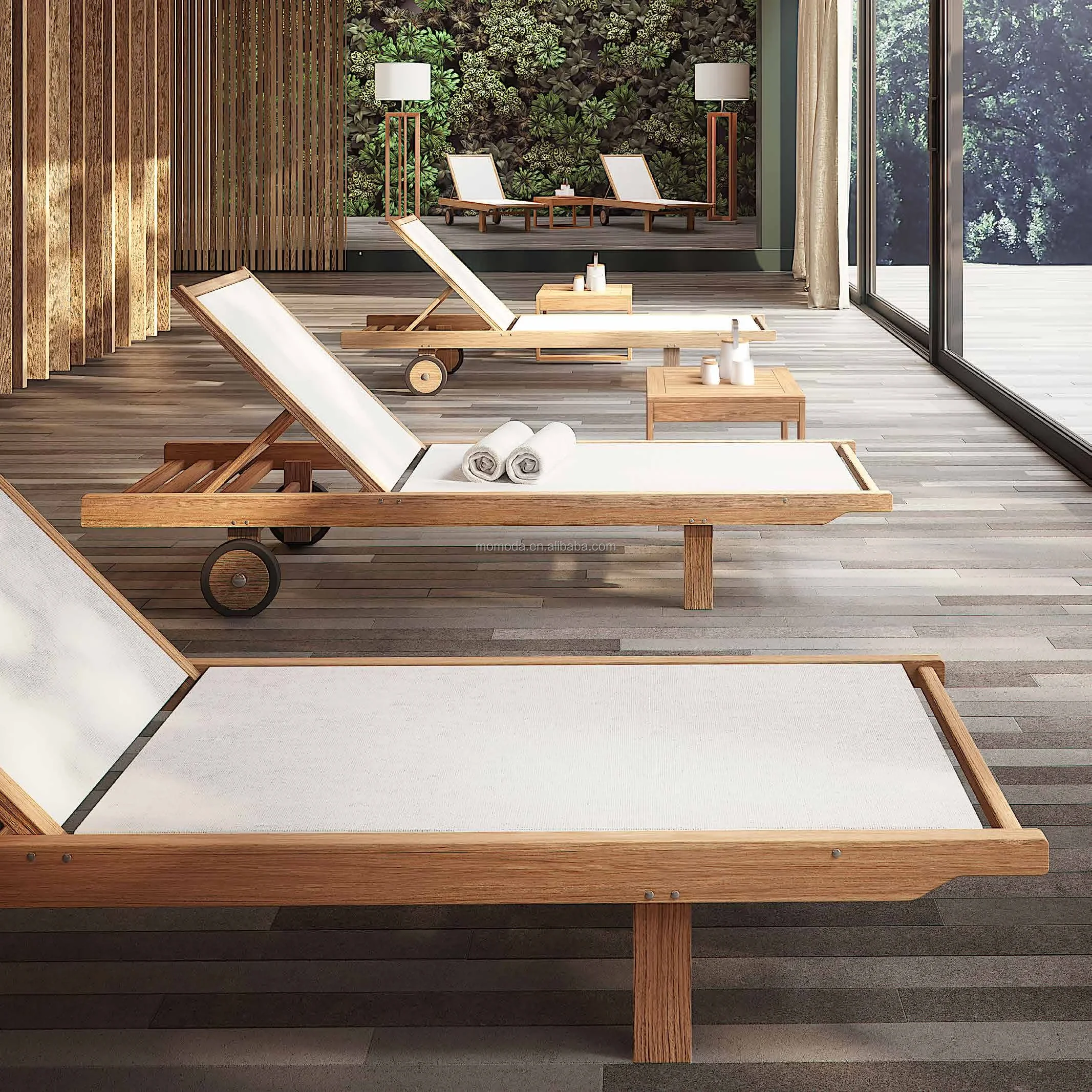# mobili da esterno in teak fo - Outdoor Furniture Supplier recensione e prezzo