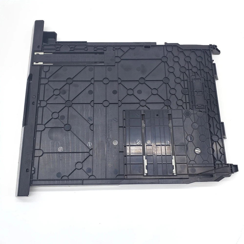 ADF Paper Input Tray Fits For Canon Pixma MG5320 MG5220 MG 5220 MG 5320