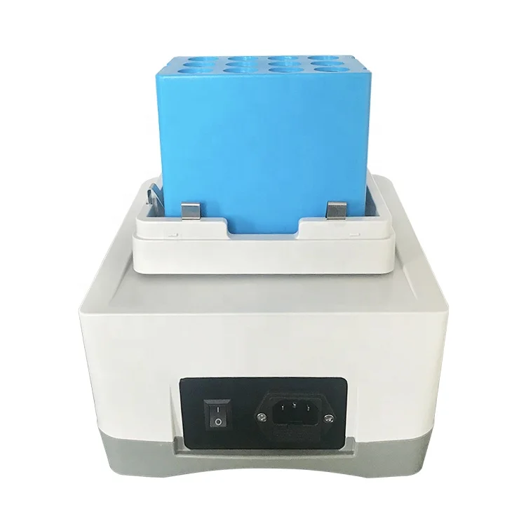 Popular Lab Heating Device PRP PRF Ppp Gel Heater KETHINK Plasma Gel Maker Biofiller Plasma Gel Machine
