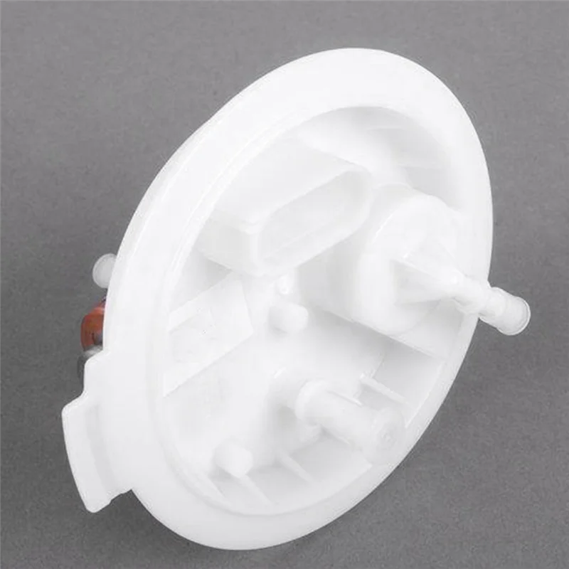 

3X 7L0919679A Fuel Filter Fuel Pressure Regulator Fuel Pressure Valve For VW Touareg Q7 Porsche Cayenne 95562042210