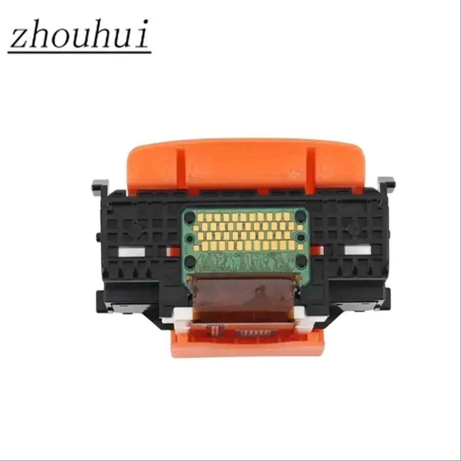 QY6-0082 Printhead For Canon iP7230 iP7240  iP7280 ip7210 iP7220 iP7250 MG5420 MG5440 Print Head Printer Head tete impression