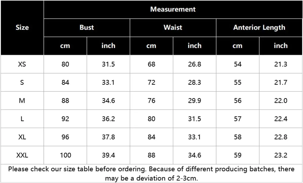 Victorian Gothic Steampunk Corset Top Vest Vintage Waistcoat Button Front V Neck Bustier for Women