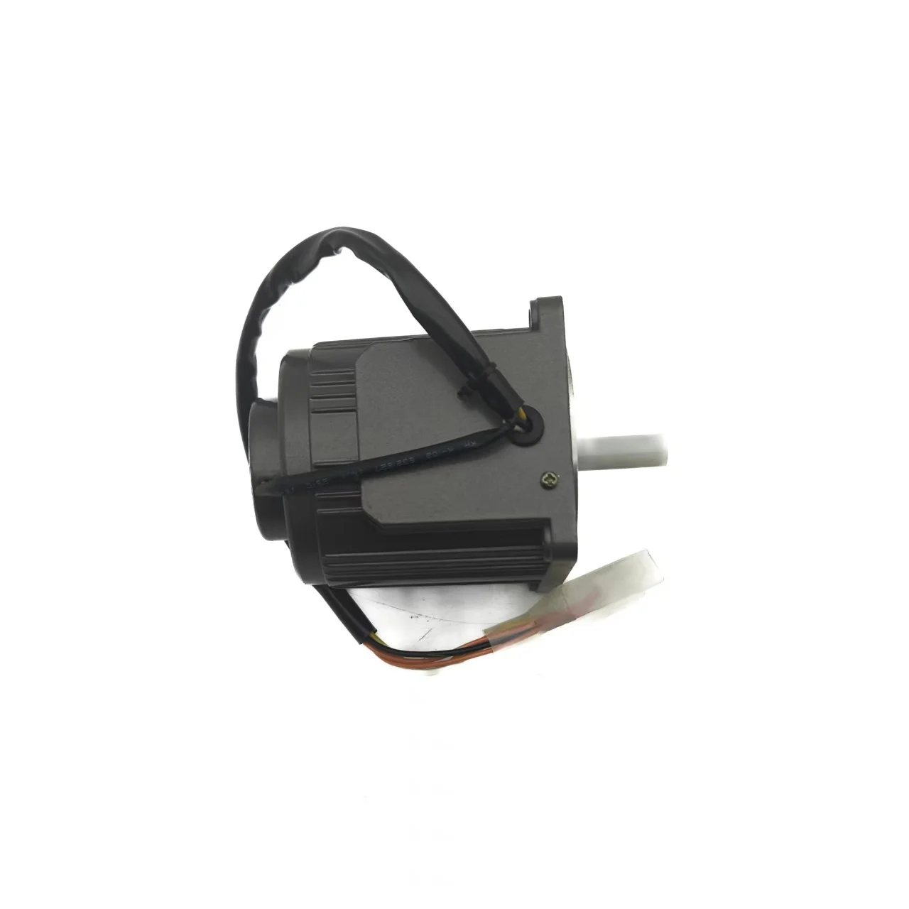 MY1016Z2  250w 12V / 24V   gear motor ,brush motor electric tricycle , DC gear brushed motor, Electric bicycle motor