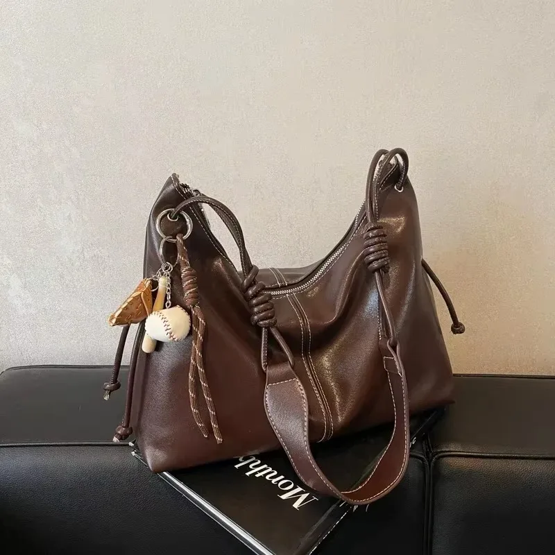 moda-solida-de-alta-qualidade-sacos-ombro-do-plutonio-simples-versatil-senso-de-luxo-estilo-viagem-sacolas-para-mulher-2025-venda-quente