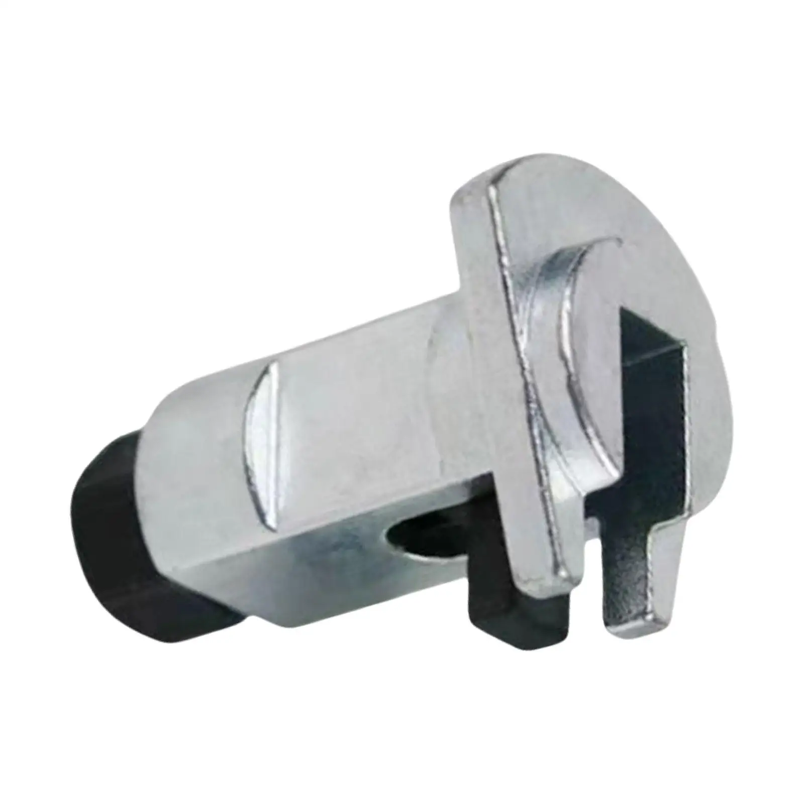 

Универсальный инструмент для разбрасывания стоек, экономичный профессиональный экстрактор ступицы амортизатора