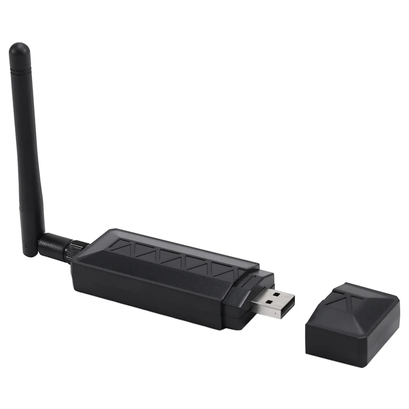 Hot!AR9271 Wireless USB Wifi Adapter 2,4G/150Mbps Für Linux, Kali, Ubuntu, für Raspberry Pi, PC, Laptop Netzwerk Verbesserung