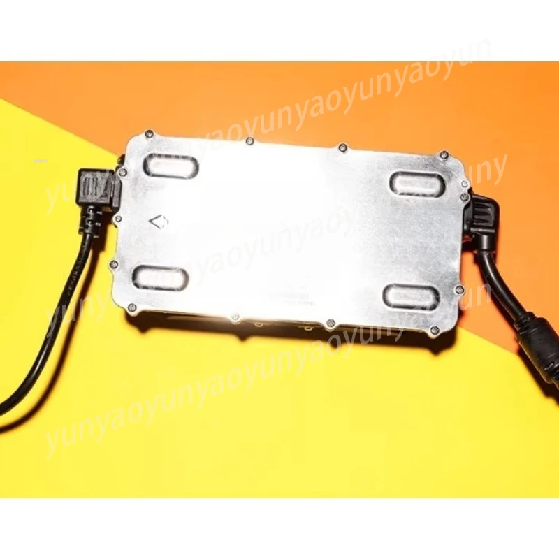 85V 12A 1000W Smart Charger, for Lithium Battery Pack , Industrial Grade Power Supply Charging Unit