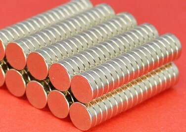 1PCS~5PCS/LOT  New original  AS5035-ASST  AS5035  SSOP16  Chips and magnets.