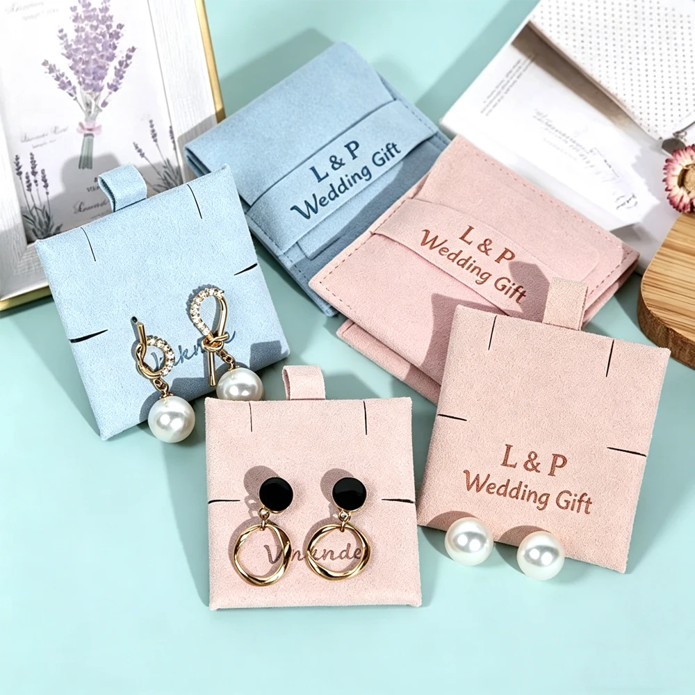 bolsa-de-joyeria-personalizada-con-tarjeta-bolsas-de-terciopelo-de-microfibra-bolsa-de-regalo-tipo-sobre-para-pendientes-anillos-llaves-collares-con-almohadilla-interior