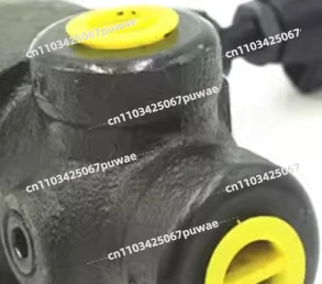 

Hydraulic Pipe Type Relief Valve RVT-04/06/10-BC/H RV-04T/06T-3/2-30 BT-04H/06B