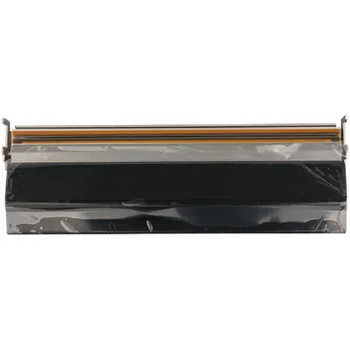 original new Thermal Printhead For Zebra ZM600 300dpi 78904M Barcode Label Print Head