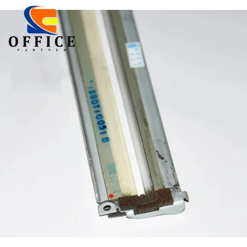 Lâmina de Limpeza 1pc Transfer Belt para Samsung Clp310 Clp-315 Clp-320 Clp-325 Clx-3175 Clx-3170 Clx-3180 3185 Clp 310 315 320 325