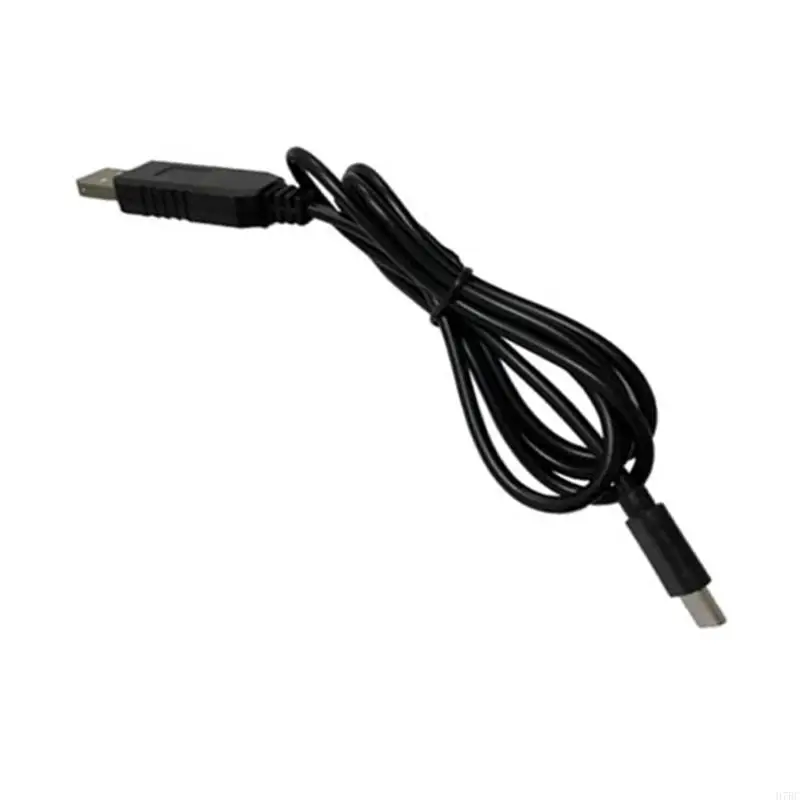 H7BC Universal Type C CH340USB to TTLs Serial Interfaces Converters Works With Systems