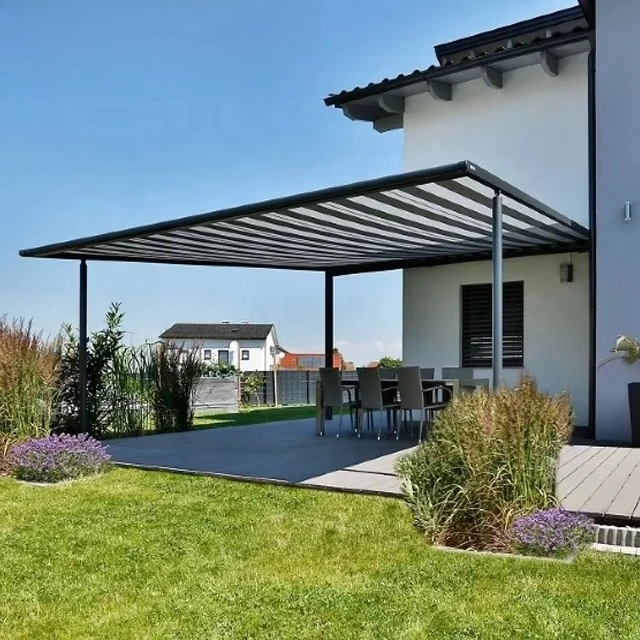 Auto Retractable Fo…