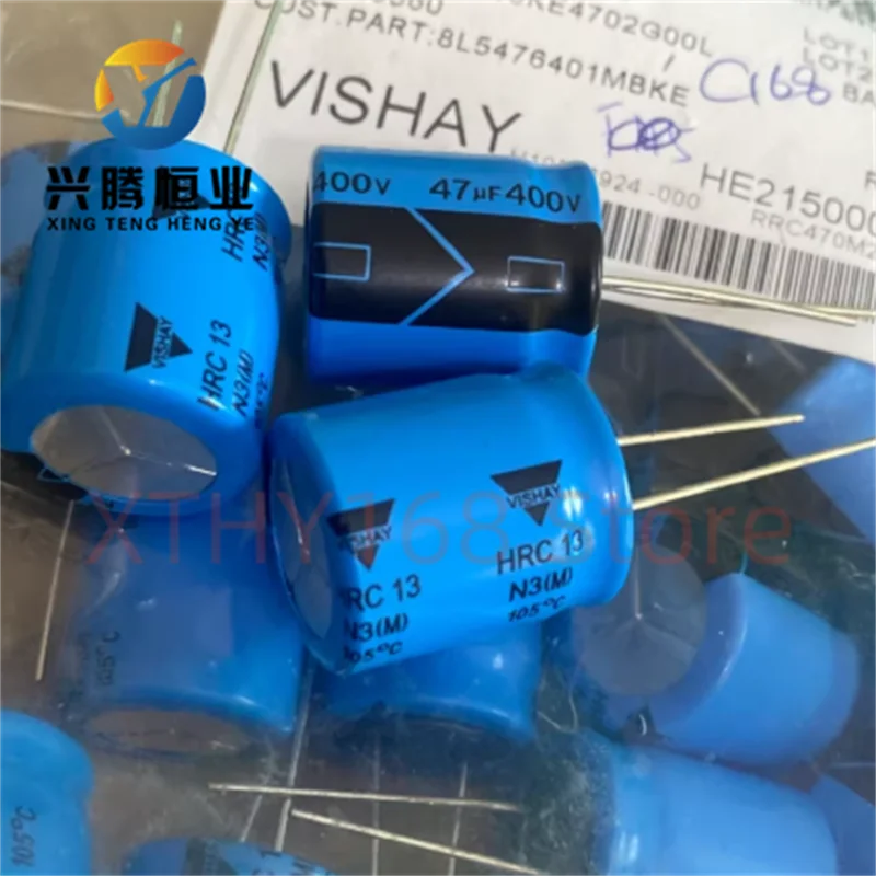 400V47UF 47UF400V V…