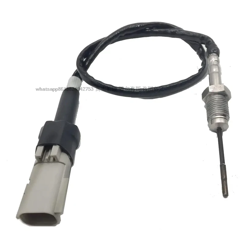 

Exhaust Gas Temperature Sensor 4954574 C4954574 for CUMMINS Diesel