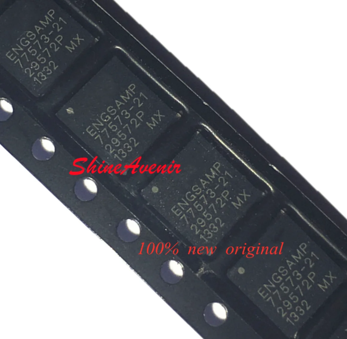 20pcs G5699RQ1U SKY77573-21 MP9185GL-Z WS7810QM-20/TR BCT4227ETB-TR QFN 100% original novo