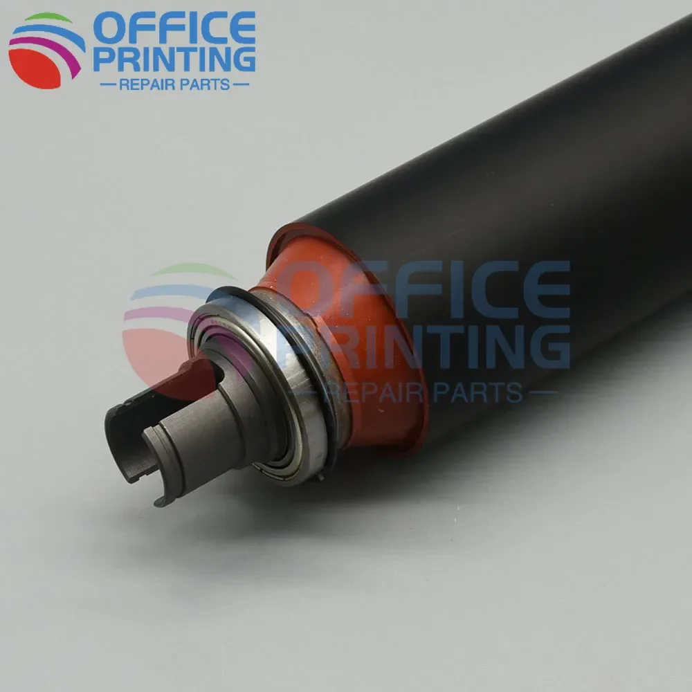 1PCS Original quality V180 Lower Fuser Roller for Xerox Versant 180 80 2100 3100 V80 V2100 V3100 Pressure roller 059K81320
