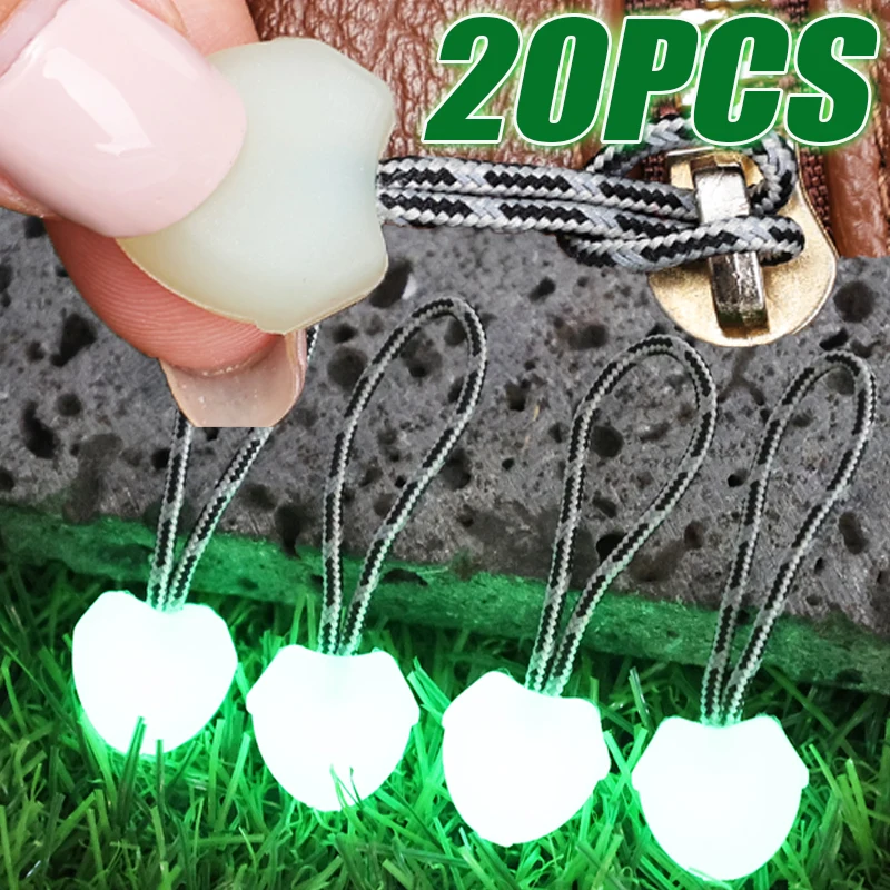 �y�Z�[�����z����W�b�p�[�v���A�i�C�g���C�g�^�O�A�o�b�N�p�b�N�A�o�b�O�A�e���g�A�ߗޗp�A�����R�[�h���[�v�n���h���A�L�����v�A���s�A�n�C�L���O�M�A�A�N�Z�T���[