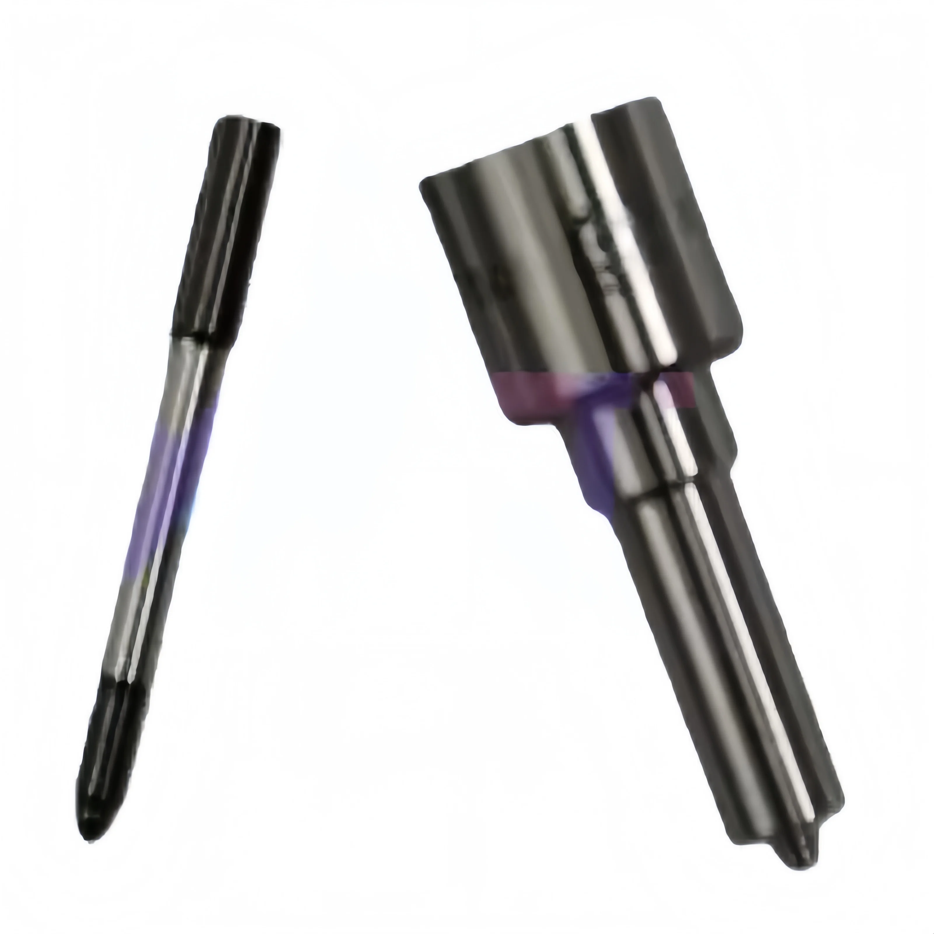 فوهة حاقن الوقود P2299، قطع غيار السيارات