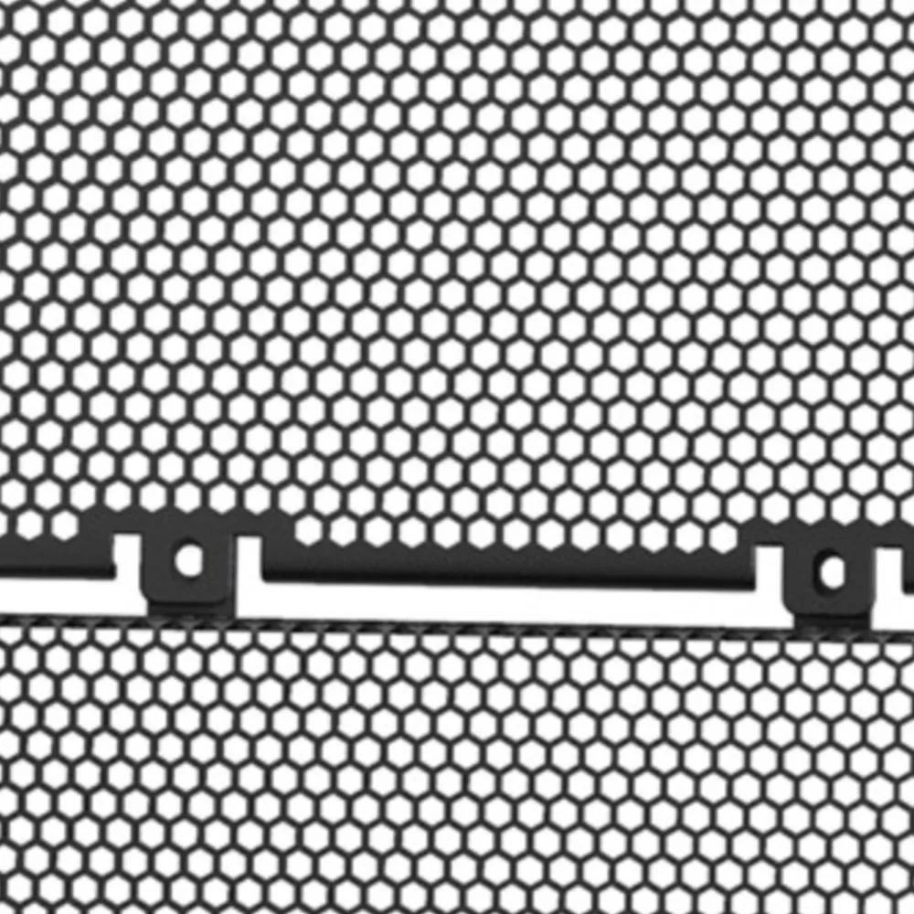 

2025 Новинка для BMW S1000RR S1000R S1000 RR R 2019 2021 2022 2023 2024 2026 Решетка радиатора мотоцикла Защитная крышка масляного радиатора