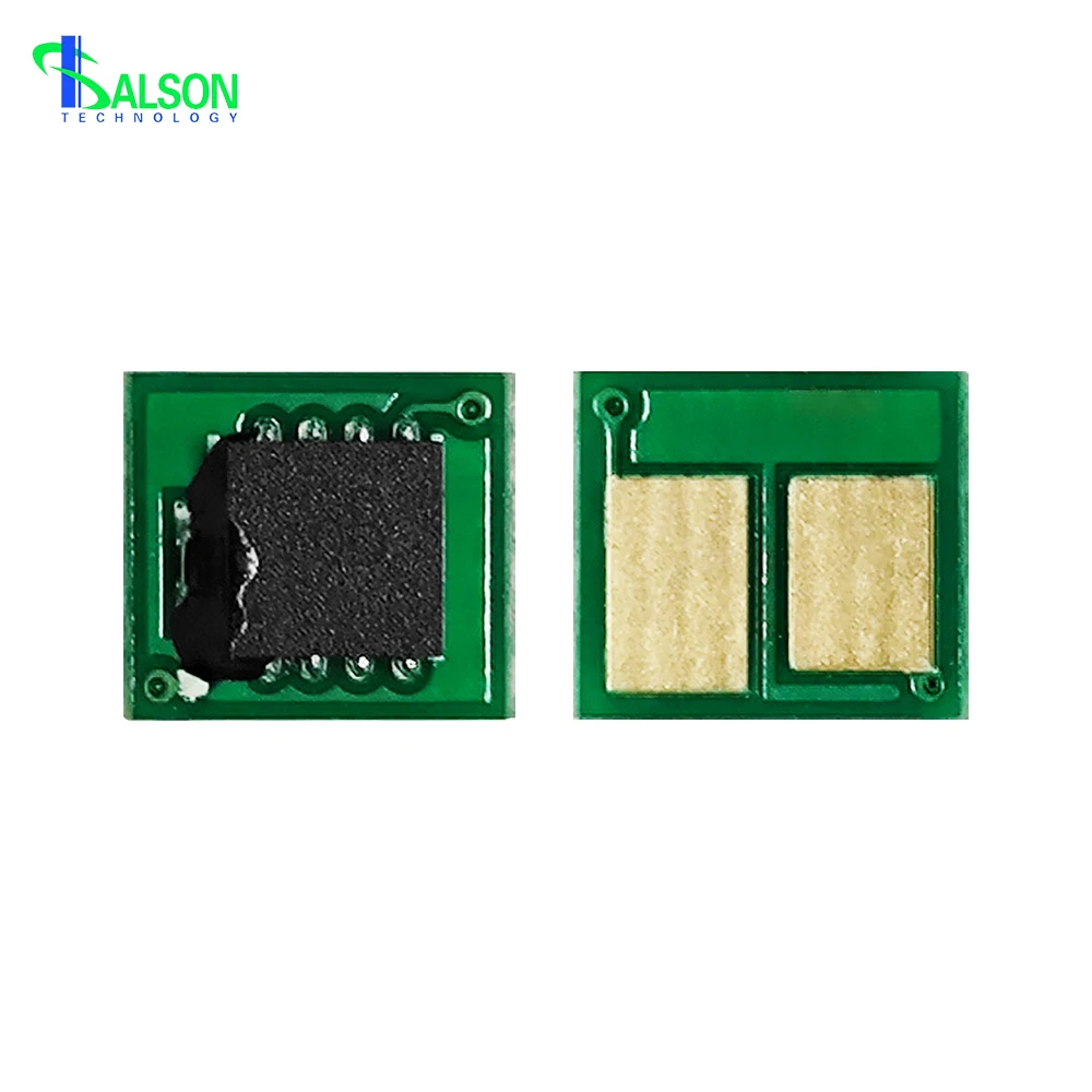 

4Pcs CF228A Cartridge Chip CF228 for HP LaserPro MFPM427fdw M427fdn M427dw M403d M403n Drum Chip M403dn M403dw Toner Chip CF228X