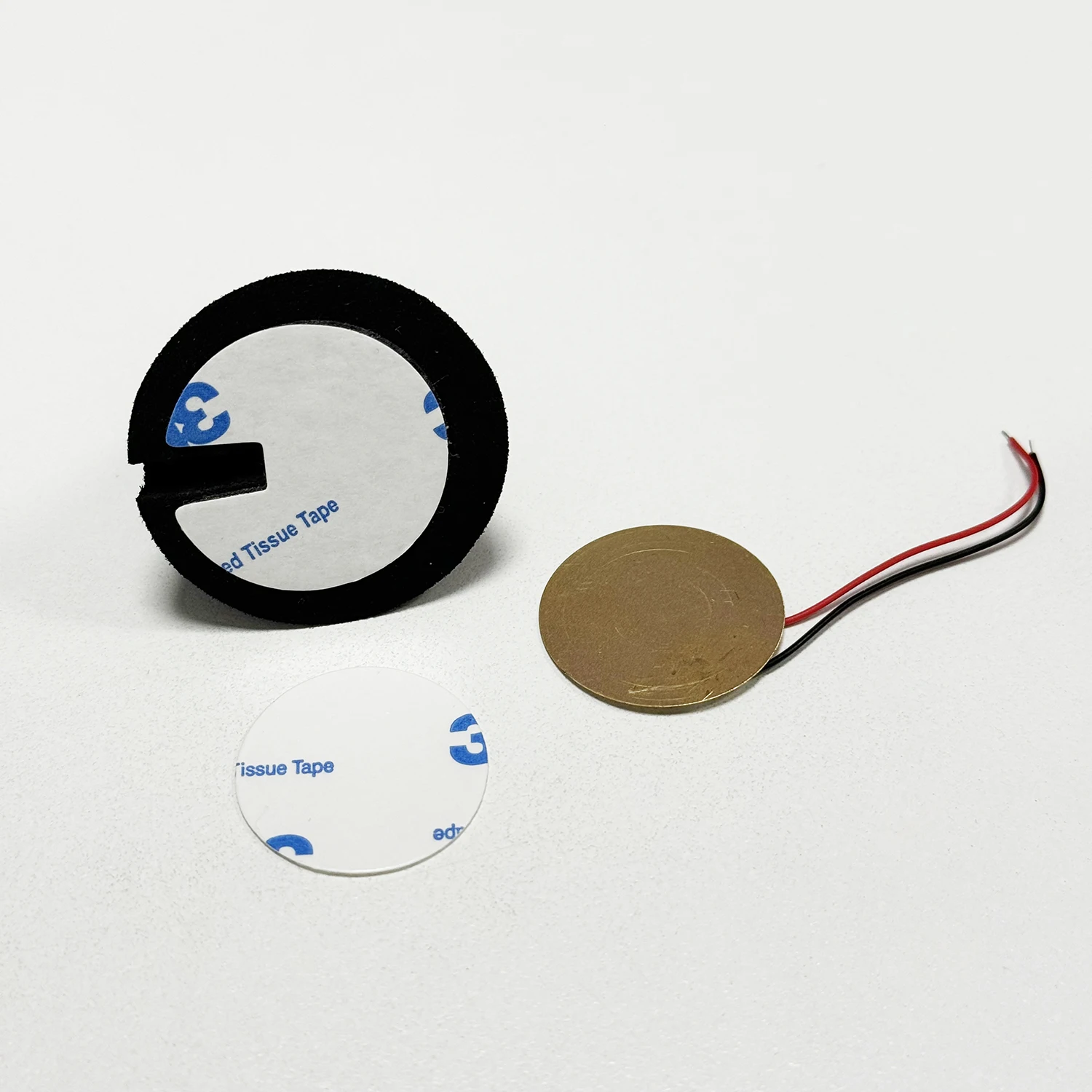 Compatible With Roland PD-8x/1 - đánh giá và giá Electronics Repair Tape