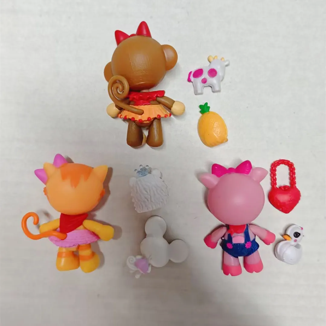 AliExpress