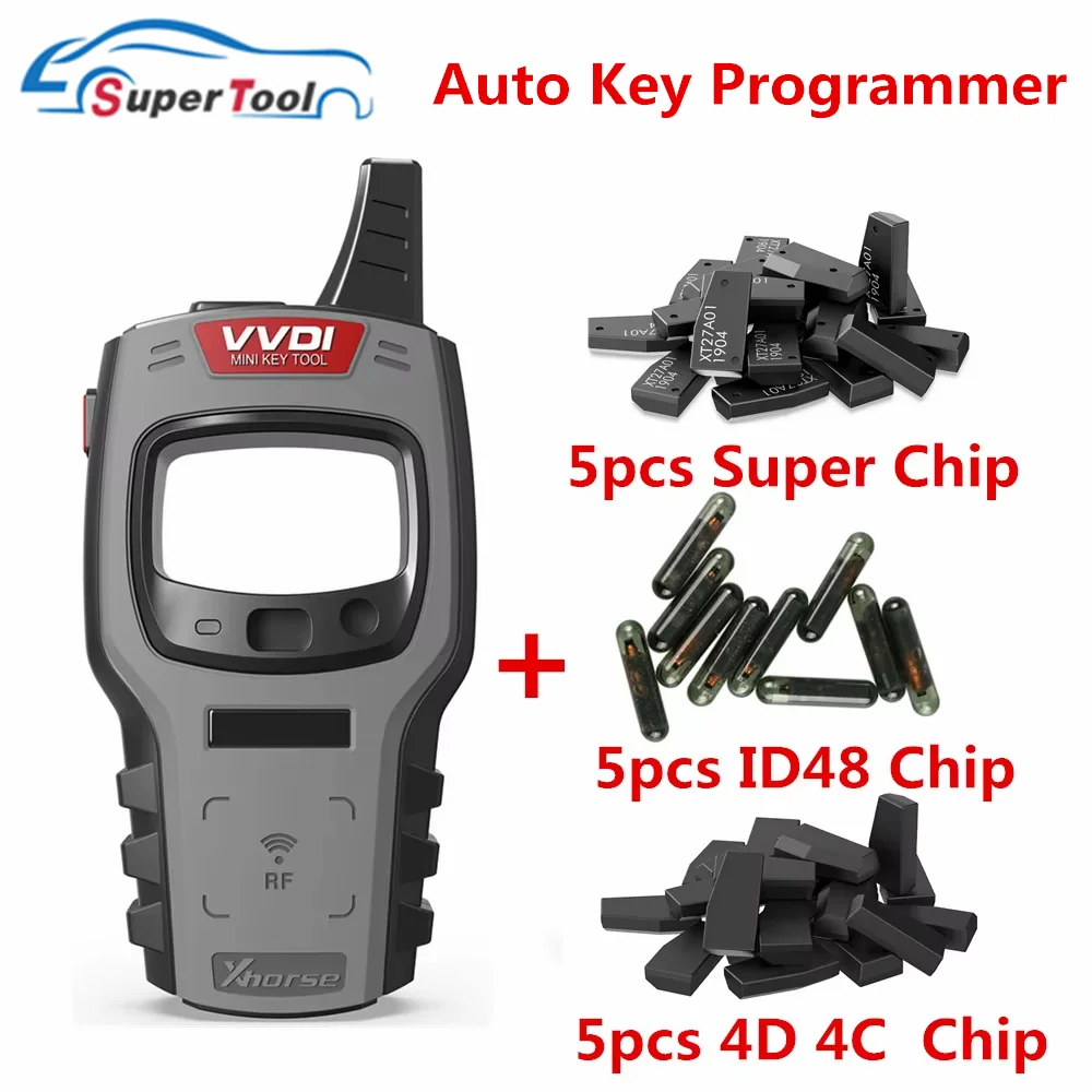 Car Keys Programmed: The Ultimate Guide to Unlocking Your Vehicle’s Full Potential