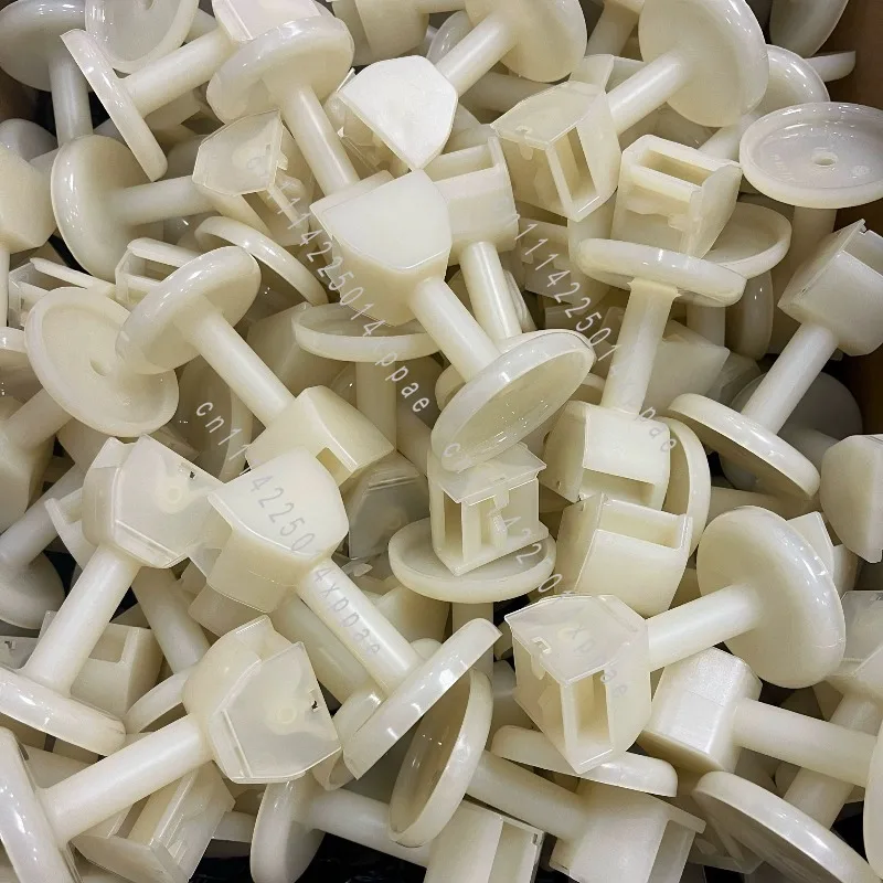 Cable Slider II Type 85169044 ( Mushroom Head Slider 85169044).1PCS