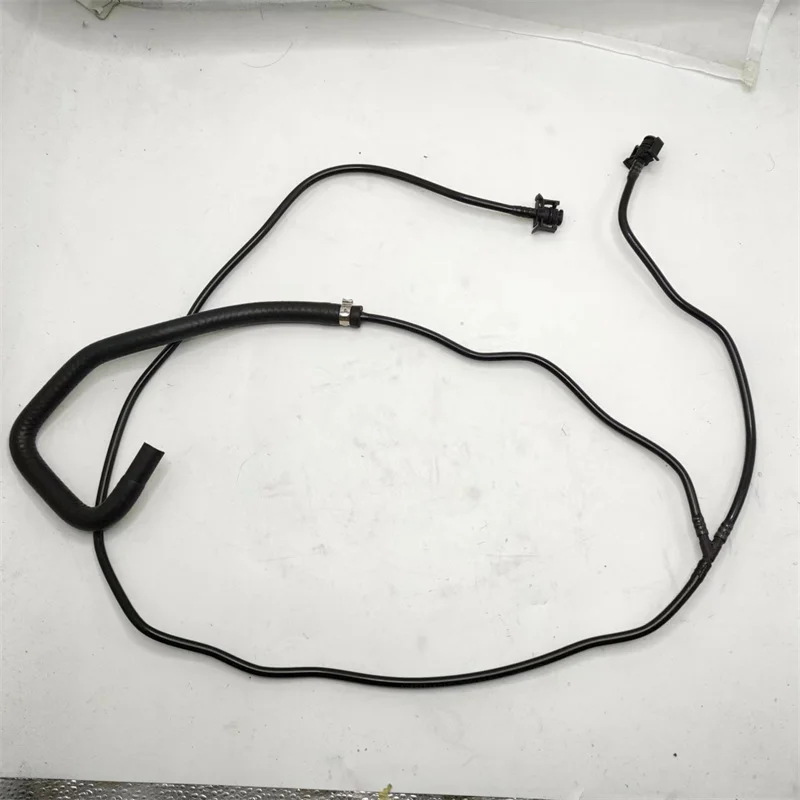 Radiator Water tank backwater long hose Short hose For Ford Escape 1.6L 2.0 2013-2016  CJ548C012AB BV618K012DG