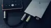 DETHONRAY USB DAC Klarient 6