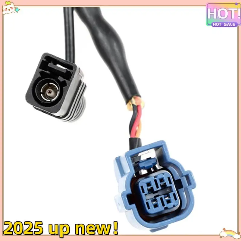 

Superior Quality-95790-G9100 New Rear View Camera Reverse Camera Parking Backup Camera For Genesis G70 2019-2021