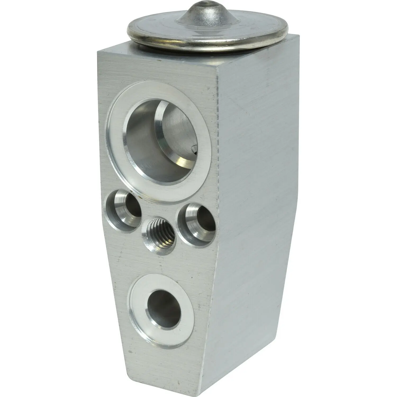 WELL-IN New A/C Expansion Valve for Trax Encore Sonic