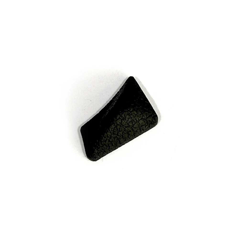 1PCS New Original R… - image