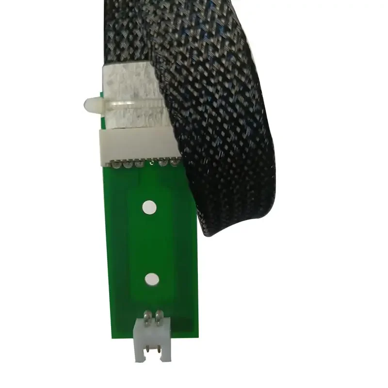 cabo-de-transporte-genuino-para-cortador-de-vinil-plotter-de-corte-redsail-rs720c-substituicao-de-alta-qualidade-1-peca
